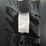 Adidas  woman’s medium joggers Photo 2