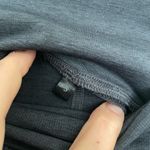 Alphalete  Women's Black Leggings Photo 3