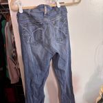 Ariat Jeans  Bootcut Photo 2
