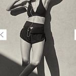 Free People Game Time Shorts Photo 3