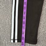 Adidas Women’s Legging Pants Photo 11