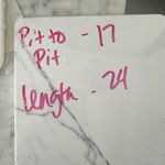 Urban Outfitters  BDG Women’s Medium Olive Green Jacket Hoodie Photo 4