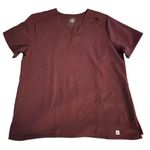 Women's Perilla V Photo 0