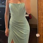 Alyce Paris Prom Dress Photo 0