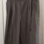 FINAL MARKDOWN Ladies Napa valley petite slacks 16p Photo 0