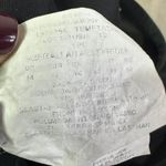 MiracleSuit Tramonto Belle Temptation One Piece Swimsuit Size 14 Photo 6