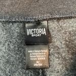 Victoria's Secret Vs Sport Sweat Pants Photo 2