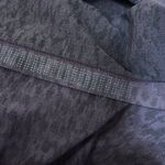 Athleta Momentum Allure Print Tank Photo 5