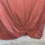 Lucy & Laurel Top Photo 2