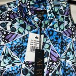 Revolve Dress Photo 1