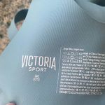 Victoria's Secret Victoria Sport Angel Max padded sports athletic bra, size 34C Photo 5