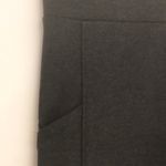 Loft Heavy Duty Leggings NWT Photo 1