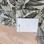 Milio Milano Linen Off Photo 5