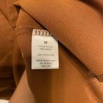 Sweet Rain Peplum blouse Photo 1