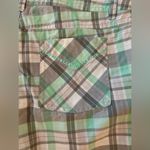 Volcom Bermuda Shorts Photo 6