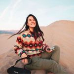 Patagonia Synchilla Snap-T Fleece Pullover Jacket Timber Twist Aztec Size XS Photo 6