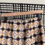 Aritzia babaton bello midi skirt Photo 4