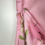 Peppermayo  Pascal Maxi Dress Photo 7