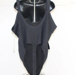 Good American NWT Bodysuit Photo 3