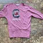 Flying colors University of South Carolina Sweatshirt Photo 0