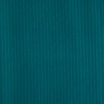 Lululemon  align green jasper Ribbed high rise crop leggings size 12 Photo 5