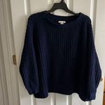 American Eagle Outfitters Sweater Photo 0