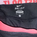 Nike Yoga Pants Photo 1