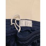 Russell Athletic Russell East Carolina Pirates Women's Athletic Mesh Shorts Size XL Blue Photo 1