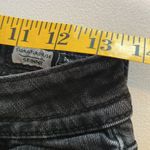 Miss Me , skinny jeans, black size 26 Photo 7