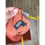 Nookie NWT  Lexi Chain Gown SIZE L Photo 2