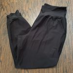 Old Navy Black joggers Photo 0