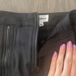 superdown Mini Skirt • Size XS Photo 3