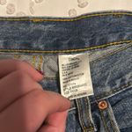 Cinch Men Jeans  Photo 3