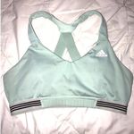 Adidas Sports Bra Photo 0