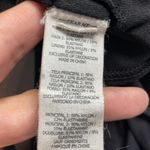 Lorna Jane  Palm Tree Sports Bra Photo 4