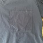 GT Performance Women’s Blue Two Piece Scrub Set Size XS Photo 12