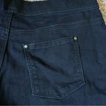 Per Se   Size XL Jeans/Jeggings #2437 Medium Wash, New With Tags Photo 5
