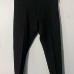 Romeo + Juliet Couture  Black Leggings Photo 0