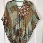 easel  Top Women’s Small Photo 0