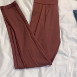 Aeropostale Leggings Photo 0