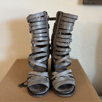 FREEBIRD by Steven  Makayla 6 Photo 0