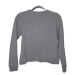 Polo Jeans Company Polo Jeans Co. Vintage Sweatshirt-GUC Photo 1