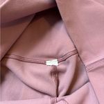 Lululemon  Mauve Align Leggings Photo 2