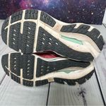 Mizuno Womens Wave Inspire 18 Running Shoes Rosette Snow White Women Sz 10 US Photo 7