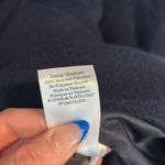 Everlane NWT The ReWool® Cocoon Coat Photo 7