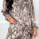 Boutique Two Piece Set Multiple Size M Photo 0