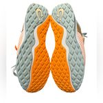 OluKai Wailuku Women’s Athletic Shoes in Peach / Swell Sz 8.5 Aesthetic Sneakers Pink Photo 7