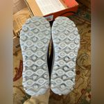 NWT: Propet Women’s black & purple Billie shoes size 6.5 Photo 8