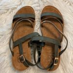 Daisy Fuentes  Women’s Sandals size 11M BNWOT please see all photos Photo 11