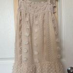 VICI Sundress Photo 1